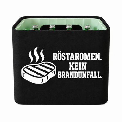 KistenBlende Röstaromen – wasser-glas-12x0-7l