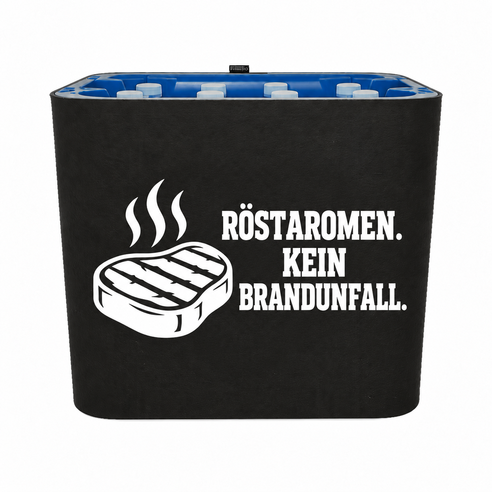 KistenBlende Röstaromen – wasser-pet-12x1l