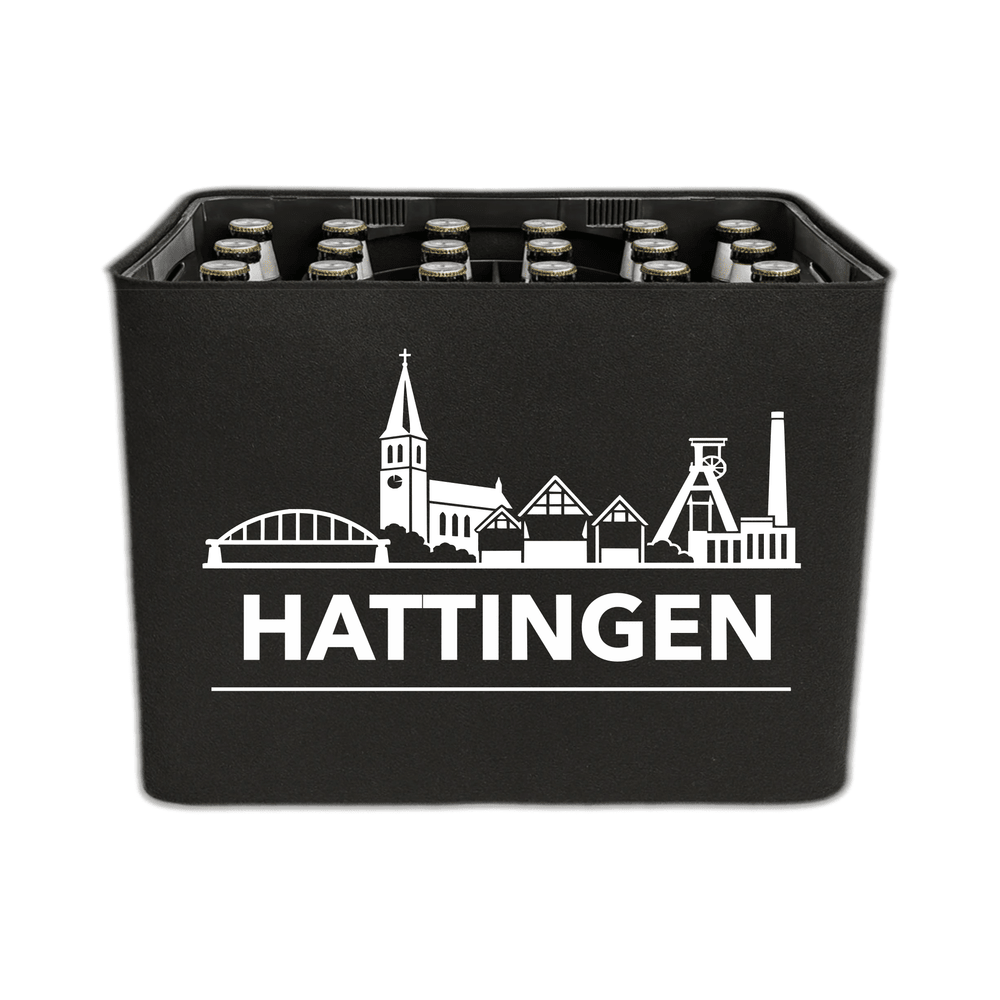 KistenBlende
