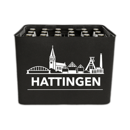 KistenBlende