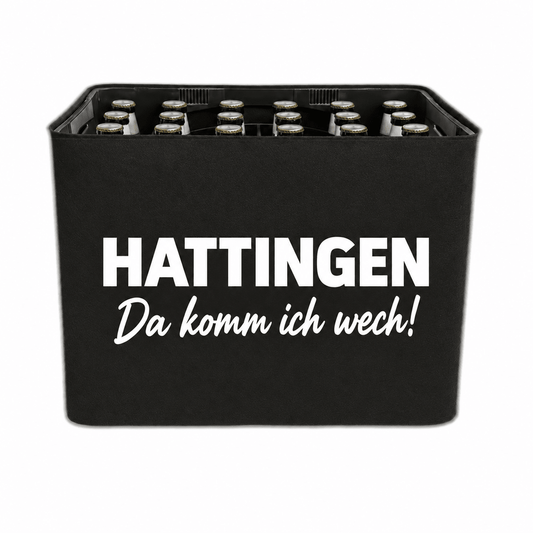 KistenBlende