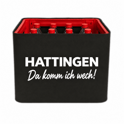 KistenBlende