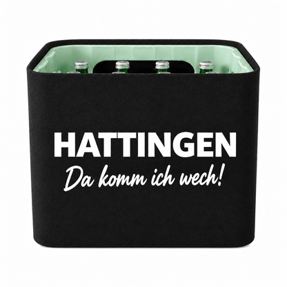 KistenBlende