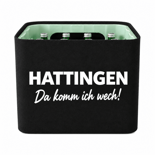 KistenBlende