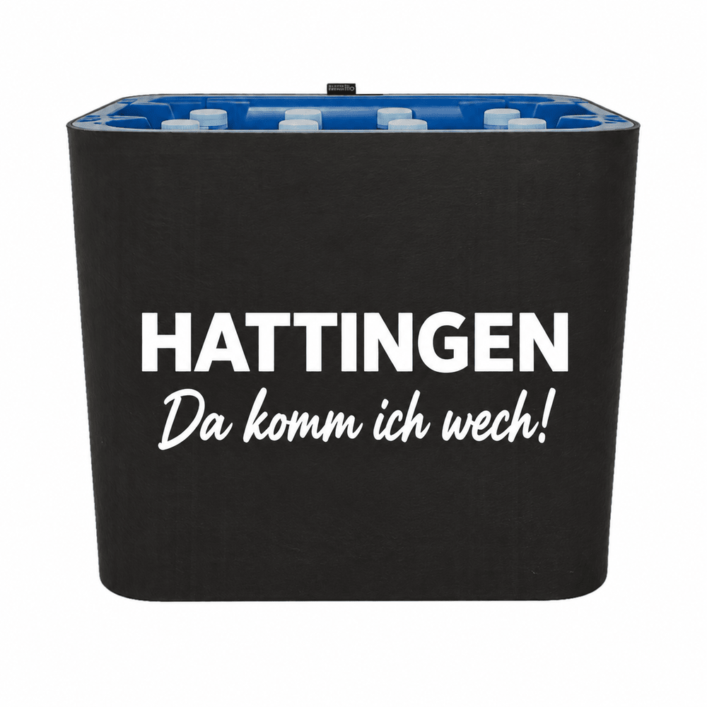 KistenBlende