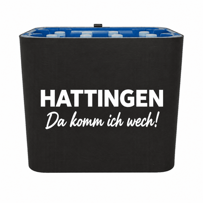 KistenBlende