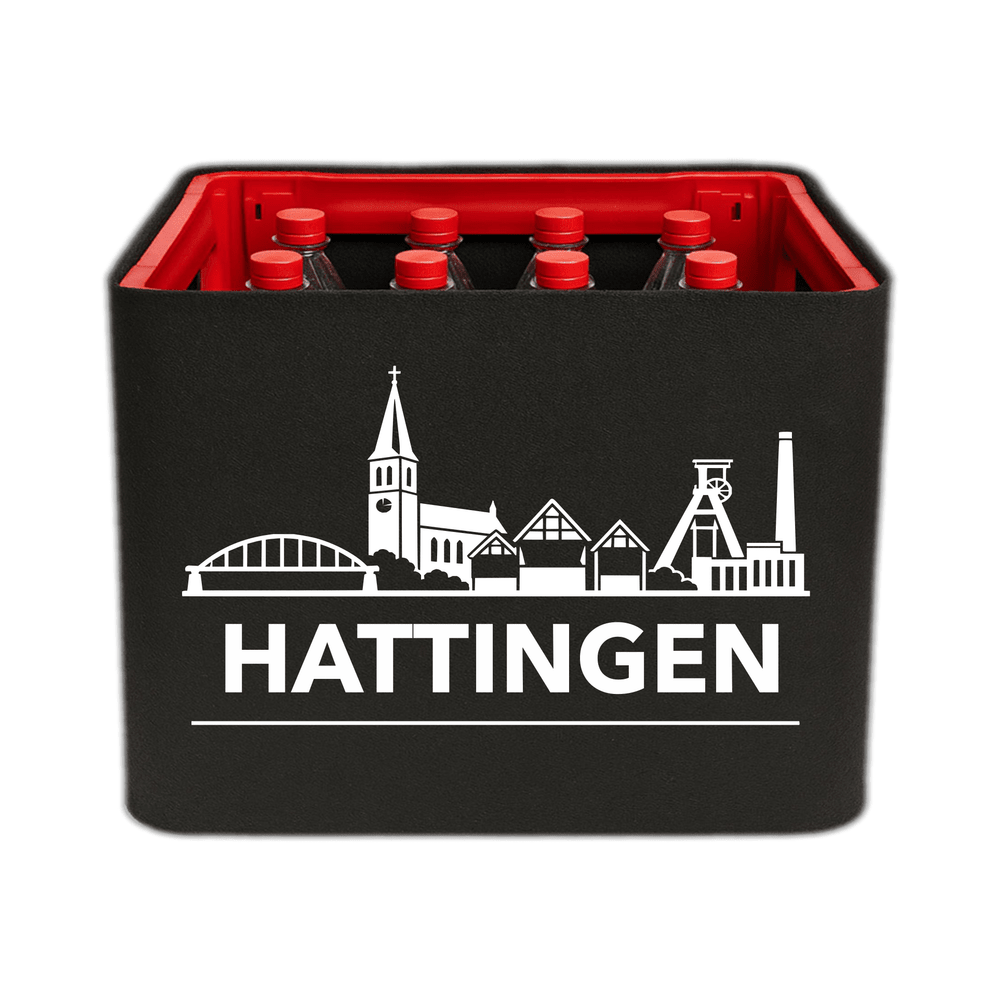KistenBlende