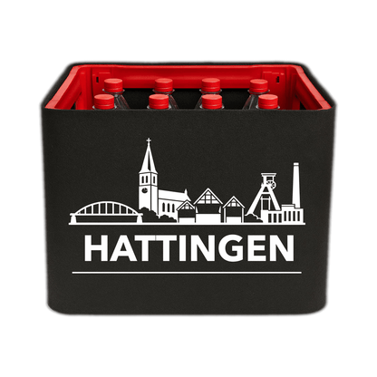 KistenBlende