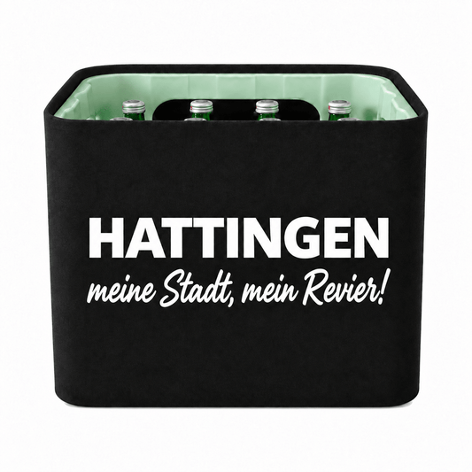 KistenBlende