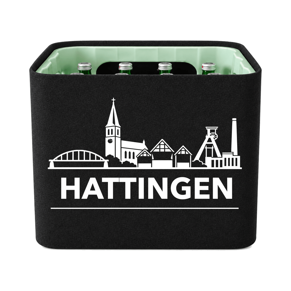 KistenBlende