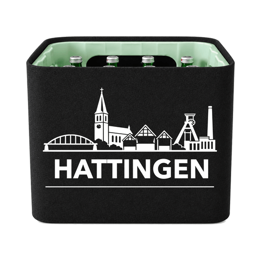 KistenBlende