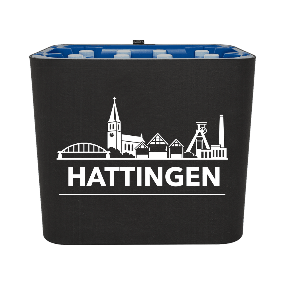KistenBlende
