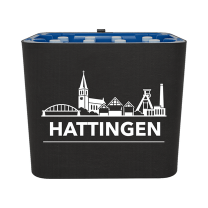 KistenBlende