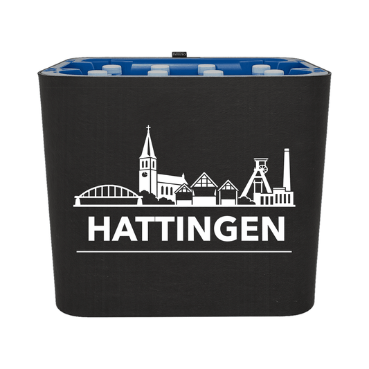 KistenBlende