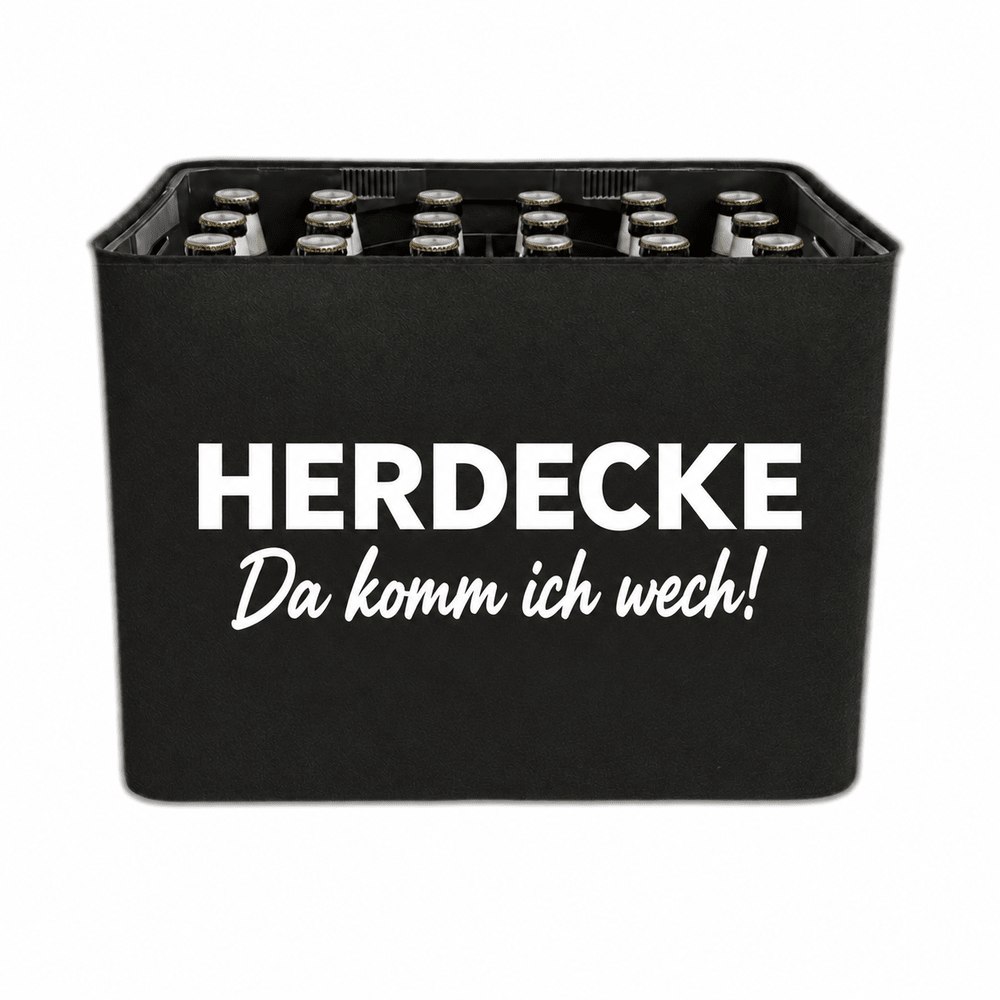 KistenBlende