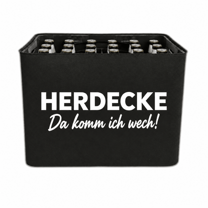 KistenBlende