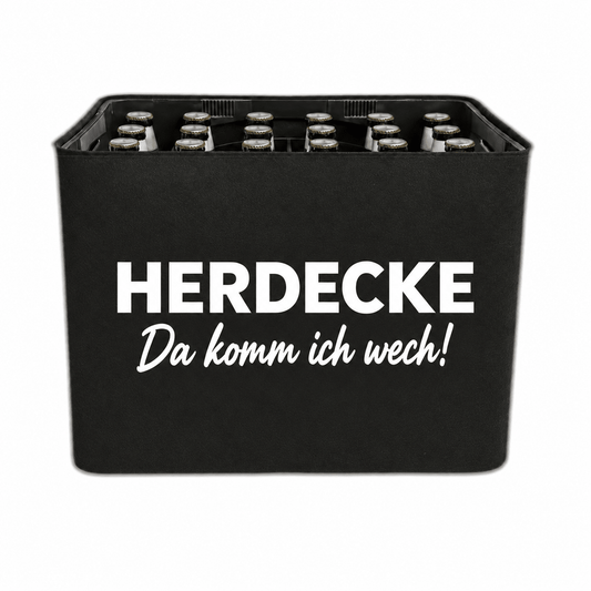 KistenBlende
