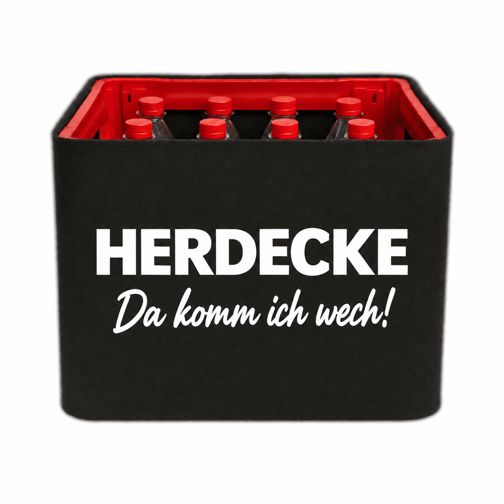 KistenBlende