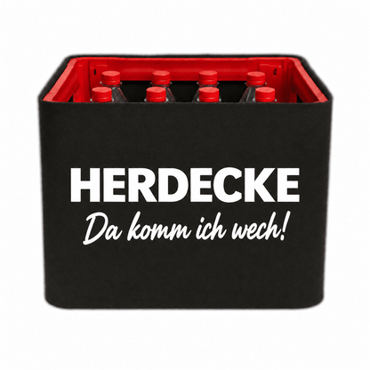 KistenBlende