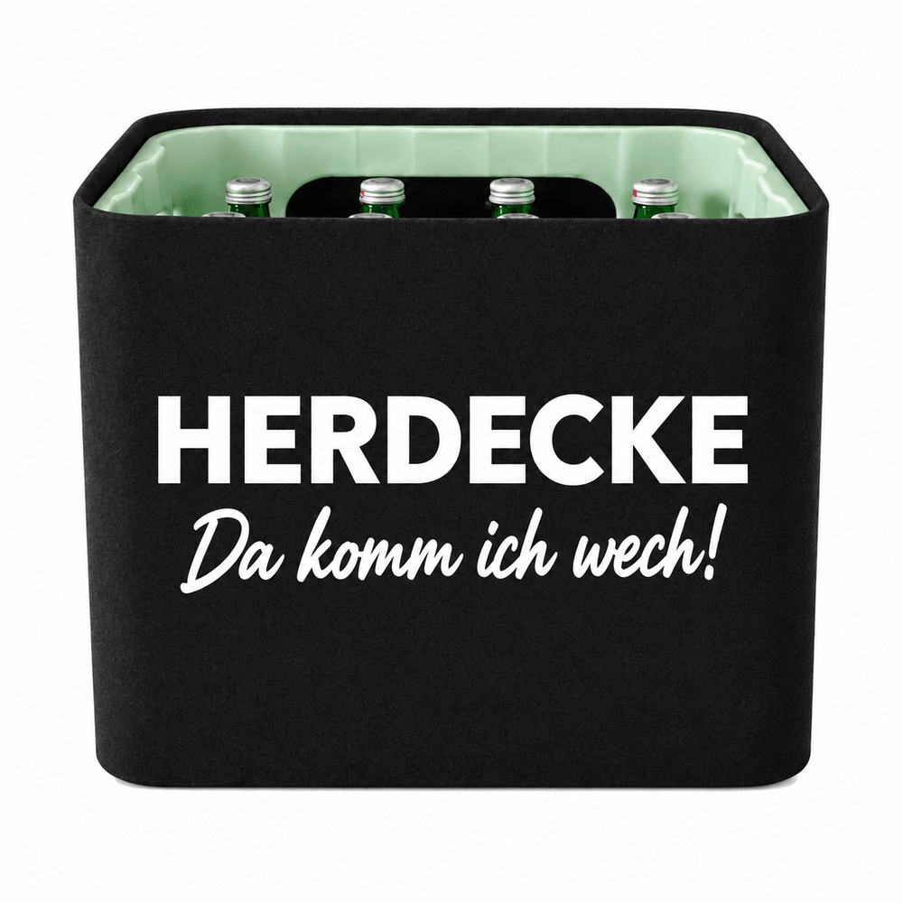 KistenBlende