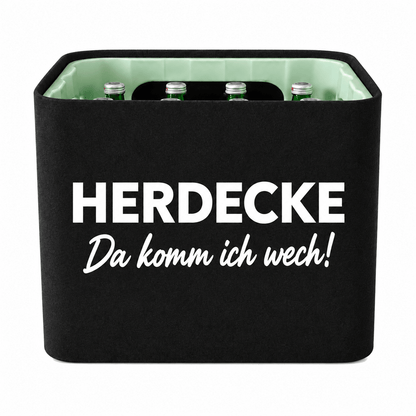 KistenBlende
