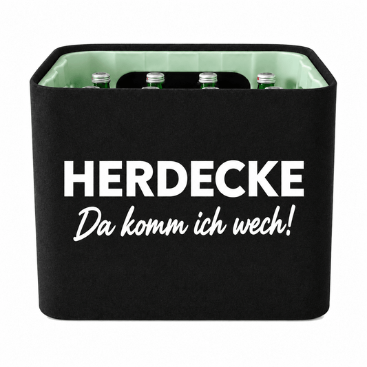 KistenBlende