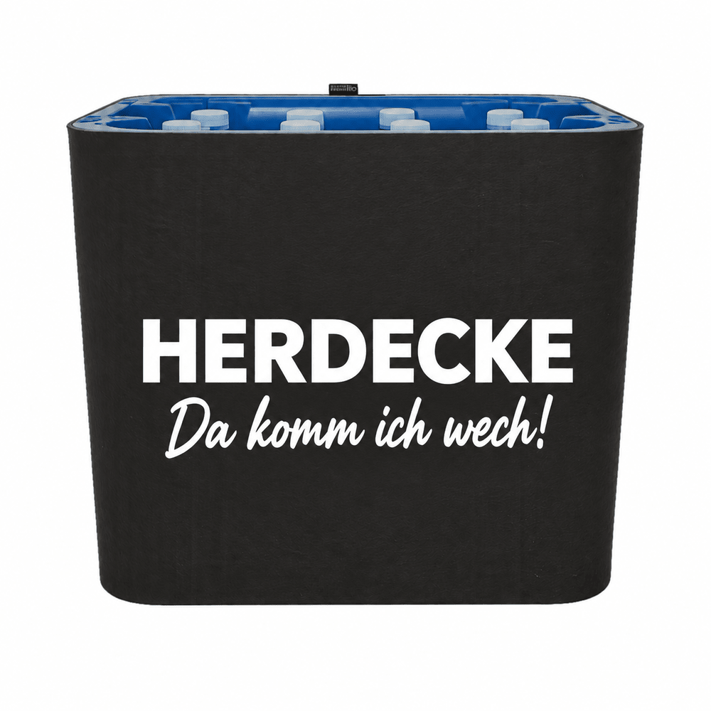 KistenBlende