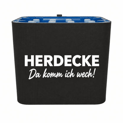 KistenBlende