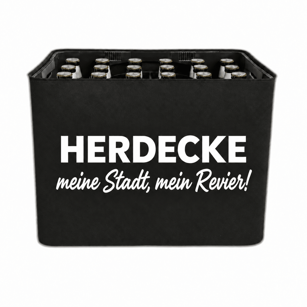 KistenBlende