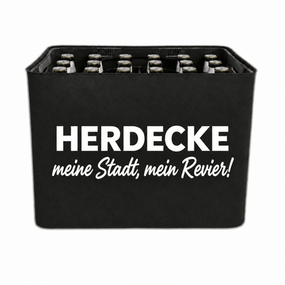 KistenBlende