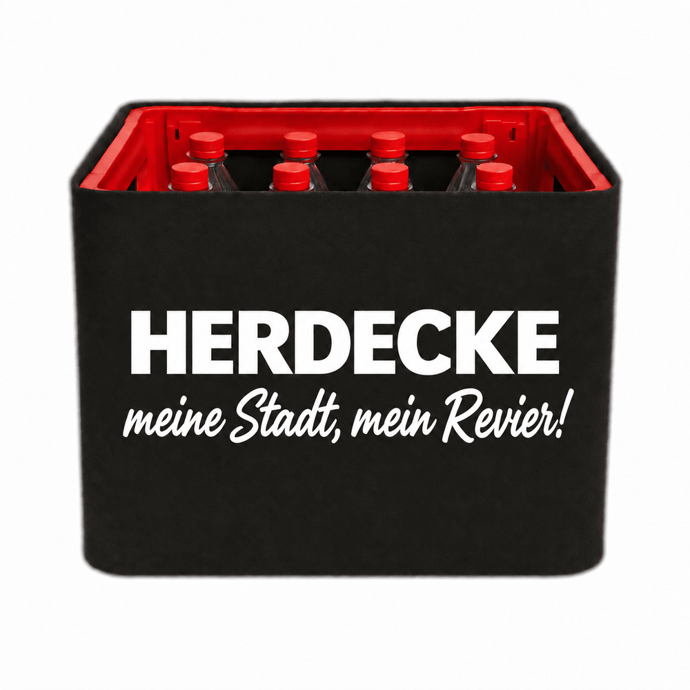 KistenBlende