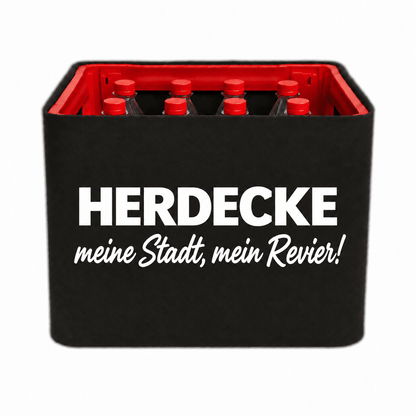 KistenBlende