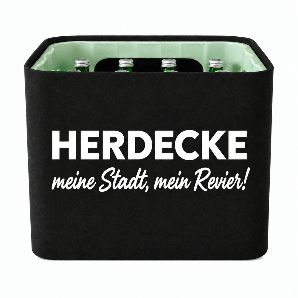 KistenBlende