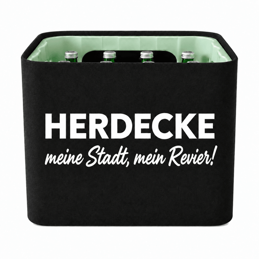 KistenBlende