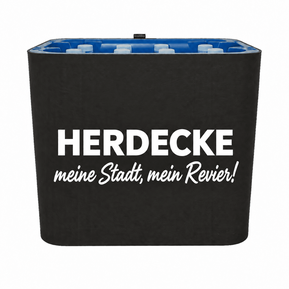 KistenBlende