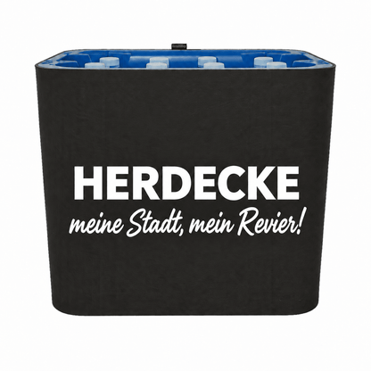 KistenBlende