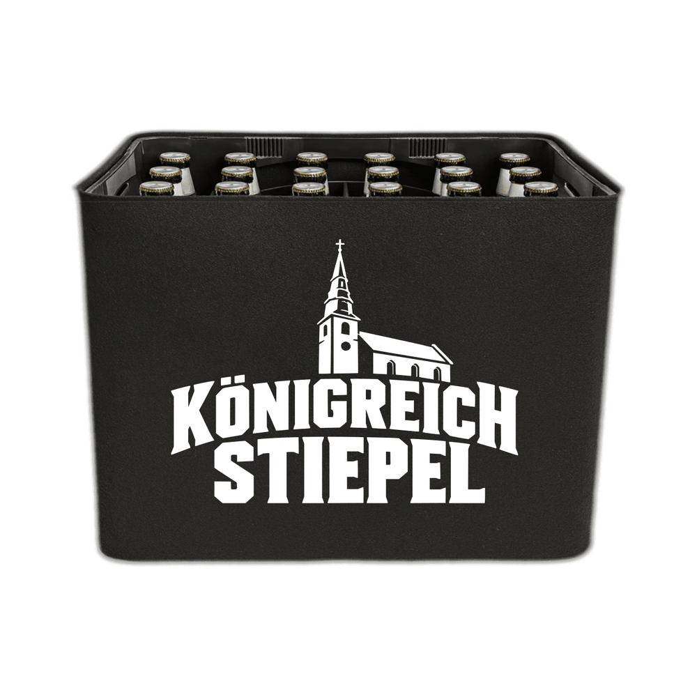 KistenBlende