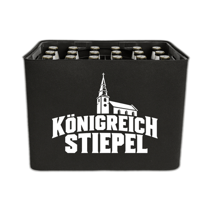 KistenBlende