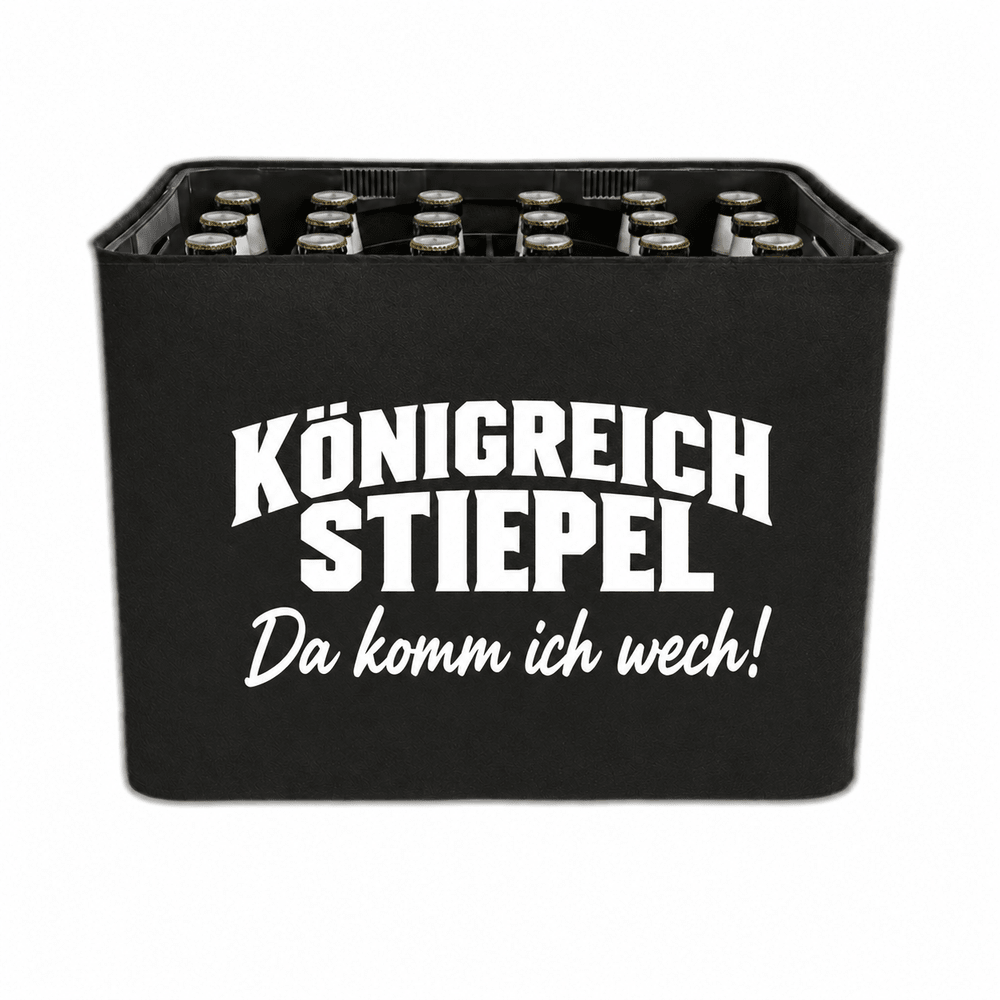 KistenBlende