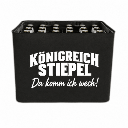 KistenBlende