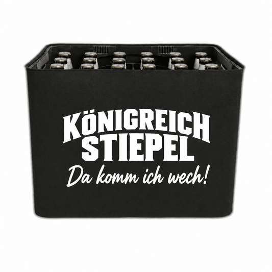 KistenBlende