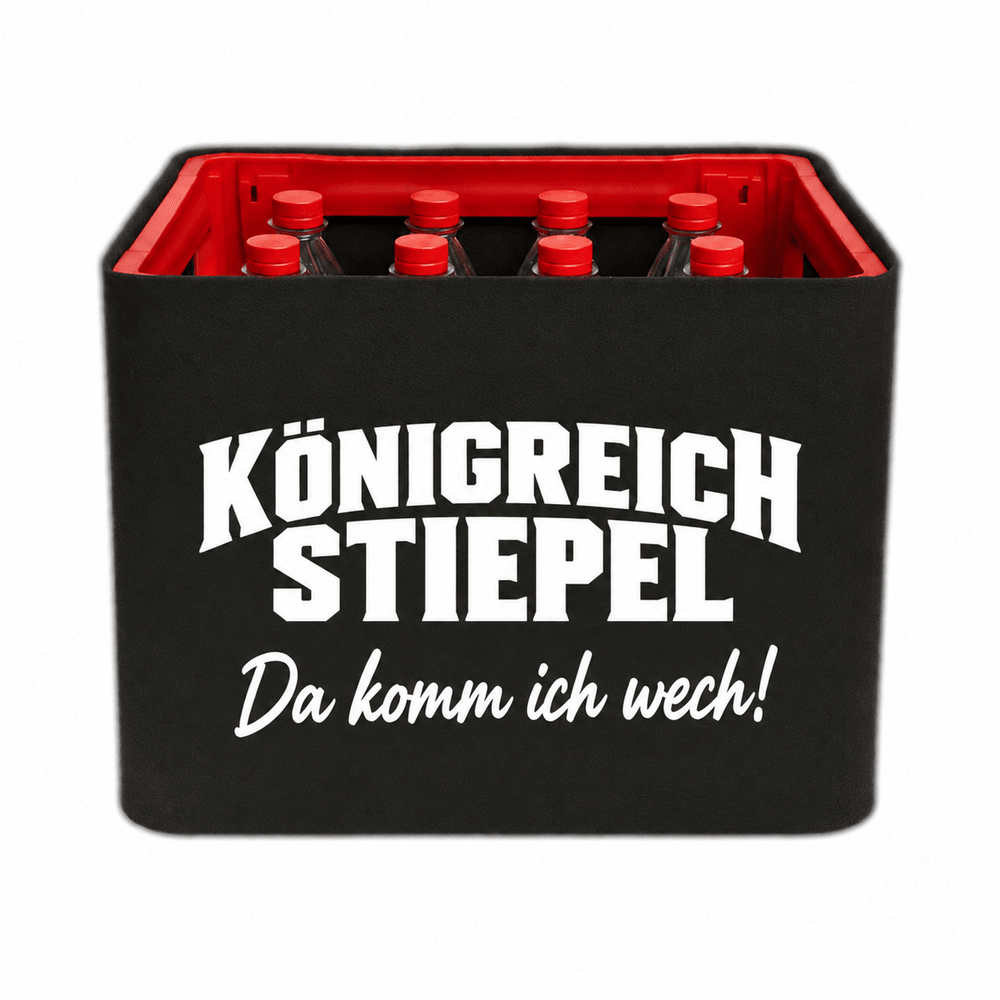 KistenBlende