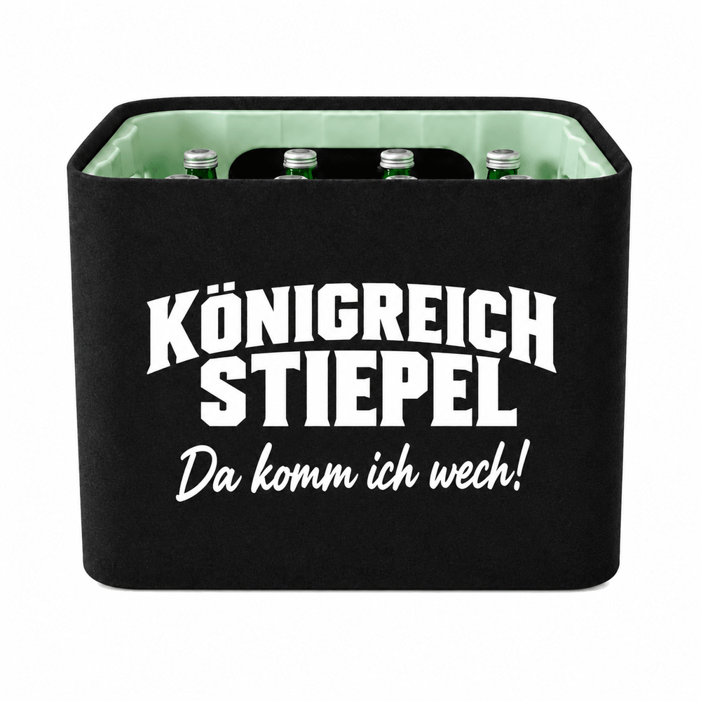 KistenBlende
