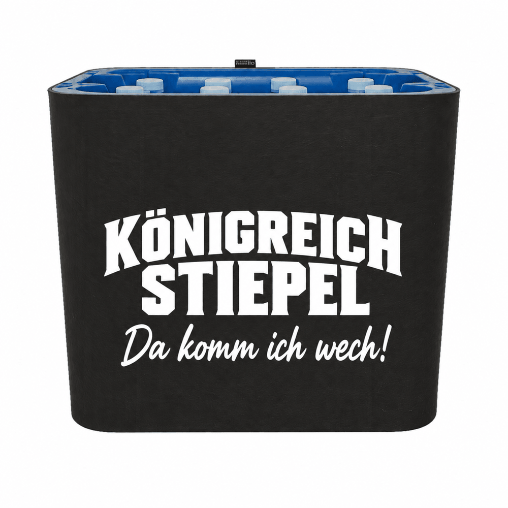 KistenBlende