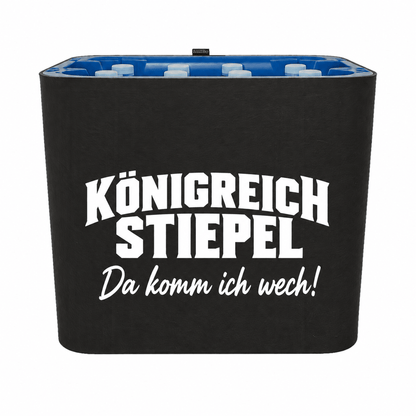 KistenBlende