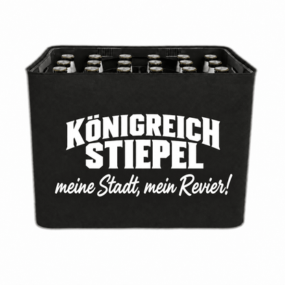KistenBlende