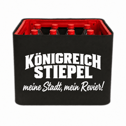 KistenBlende
