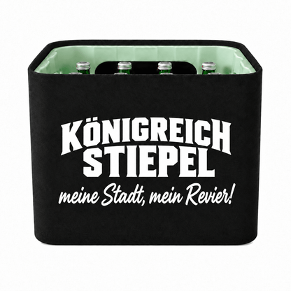 KistenBlende