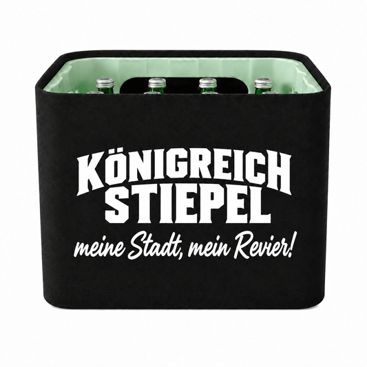 KistenBlende