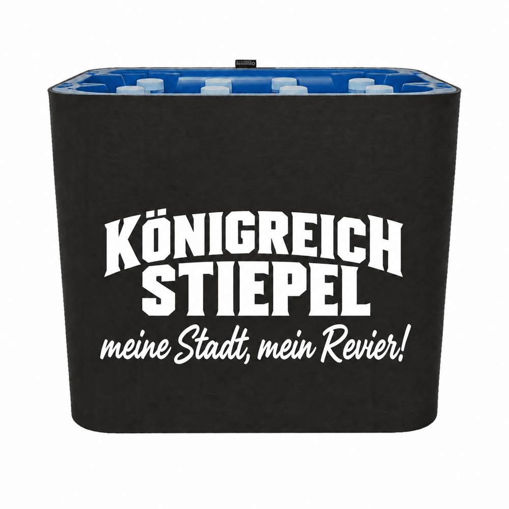 KistenBlende